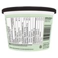 thumbnail image 3 of LIBERTÉ Dairy-Free Plain, 3 of 7