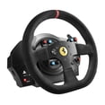 thumbnail image 3 of Thrustmaster T300 Ferrari Integral RW Alcantara Edition, 3 of 4