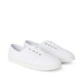 thumbnail image 2 of Chaussures de sport Lemon George pour femmes, 2 of 4