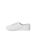 thumbnail image 3 of Chaussures de sport Lemon George pour femmes, 3 of 4