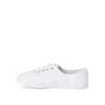 thumbnail image 4 of Chaussures de sport Lemon George pour femmes, 4 of 4