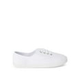thumbnail image 1 of Chaussures de sport Lemon George pour femmes, 1 of 4