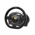 thumbnail image 1 of Thrustmaster T300 Ferrari Integral RW Alcantara Edition, 1 of 4