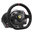thumbnail image 2 of Thrustmaster T300 Ferrari Integral RW Alcantara Edition, 2 of 4