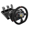 thumbnail image 4 of Thrustmaster T300 Ferrari Integral RW Alcantara Edition, 4 of 4
