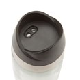 thumbnail image 4 of Oil And Vinegar Se, 4 of 4