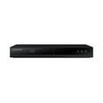 thumbnail image 1 of Samsung BD-J4500 Blu ray Player, 1 of 3