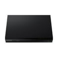 thumbnail image 3 of Samsung BD-J4500 Blu ray Player, 3 of 3