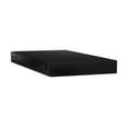thumbnail image 2 of Samsung BD-J4500 Blu ray Player, 2 of 3
