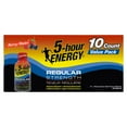 thumbnail image 2 of 5 Hour Energy Regular Strength Berry, 2 of 5