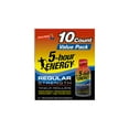 thumbnail image 3 of 5 Hour Energy Regular Strength Berry, 3 of 5