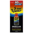 thumbnail image 4 of 5 Hour Energy Regular Strength Berry, 4 of 5