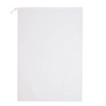 thumbnail image 2 of Honey-Can-Do 2Pk  Laundry Bag, 2 of 3