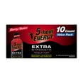 thumbnail image 2 of 5 Hour Energy Extra Strength Berry, 2 of 5