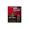 thumbnail image 3 of 5 Hour Energy Extra Strength Berry, 3 of 5
