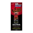 thumbnail image 4 of 5 Hour Energy Extra Strength Berry, 4 of 5