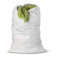 thumbnail image 1 of Honey-Can-Do 2Pk  Laundry Bag, 1 of 3