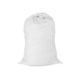 thumbnail image 3 of Honey-Can-Do 2Pk  Laundry Bag, 3 of 3