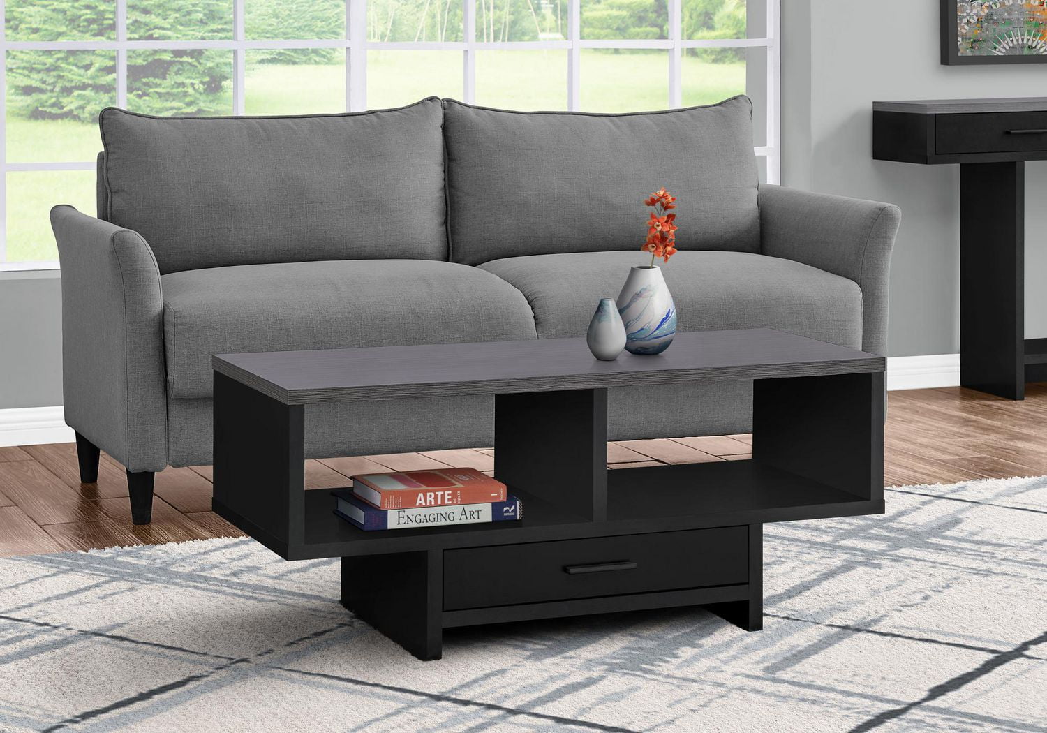 Monarch Specialties Coffee Table Walmart Canada