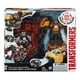 Transformers Robots in Disguise - Figurines Mini-Con Deployers Autobot Drift et Jetstorm – image 1 sur 1