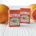 thumbnail image 3 of Citrus Delights - Pink Grapefruit, 3 of 5