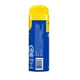 thumbnail image 3 of Dr. Scholl’s® Sneaker Treater® Spray, Scented, 133g, 3 of 5