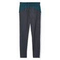 thumbnail image 2 of Athletic Works Boys' Tapered Active Pant, 2 of 2