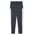 thumbnail image 1 of Athletic Works Boys' Tapered Active Pant, 1 of 2