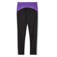 thumbnail image 2 of Athletic Works Boys' Tapered Active Pant, 2 of 2