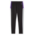 thumbnail image 1 of Athletic Works Boys' Tapered Active Pant, 1 of 2