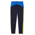 thumbnail image 2 of Athletic Works Boys' Tapered Active Pant, 2 of 2