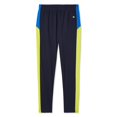thumbnail image 1 of Athletic Works Boys' Tapered Active Pant, 1 of 2