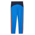 thumbnail image 2 of Athletic Works Boys' Tapered Active Pant, 2 of 2