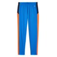 thumbnail image 1 of Athletic Works Boys' Tapered Active Pant, 1 of 2