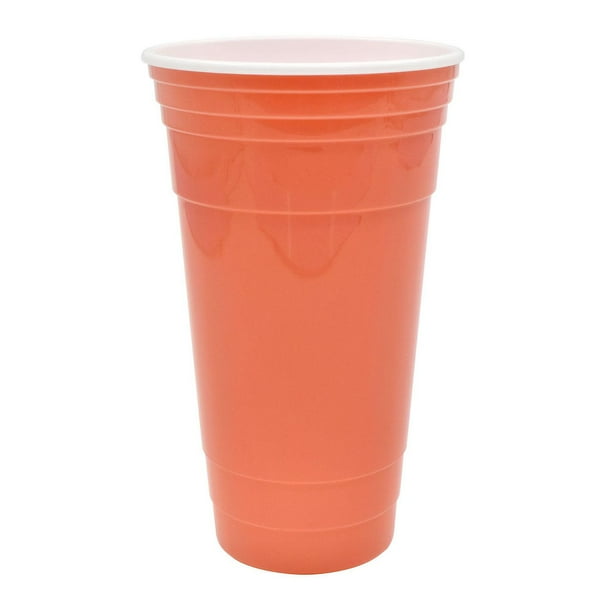 Mainstays plastic tumbler Walmart.ca