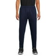 thumbnail image 1 of Athletic Works Men's Knit Pant, 1 of 6