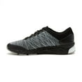 thumbnail image 2 of Avia Men's Jogging Shoes, 2 of 5