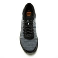 thumbnail image 3 of Avia Men's Jogging Shoes, 3 of 5