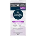 thumbnail image 2 of NESTLÉ GOOD START with PRO-BLEND Stage 1 Baby Formula, Concentrate, 2 of 9