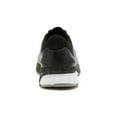 thumbnail image 4 of Avia Men's Jogging Shoes, 4 of 5