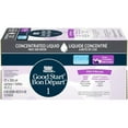 thumbnail image 3 of NESTLÉ GOOD START with PRO-BLEND Stage 1 Baby Formula, Concentrate, 3 of 9