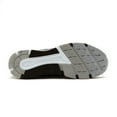 thumbnail image 5 of Avia Men's Jogging Shoes, 5 of 5