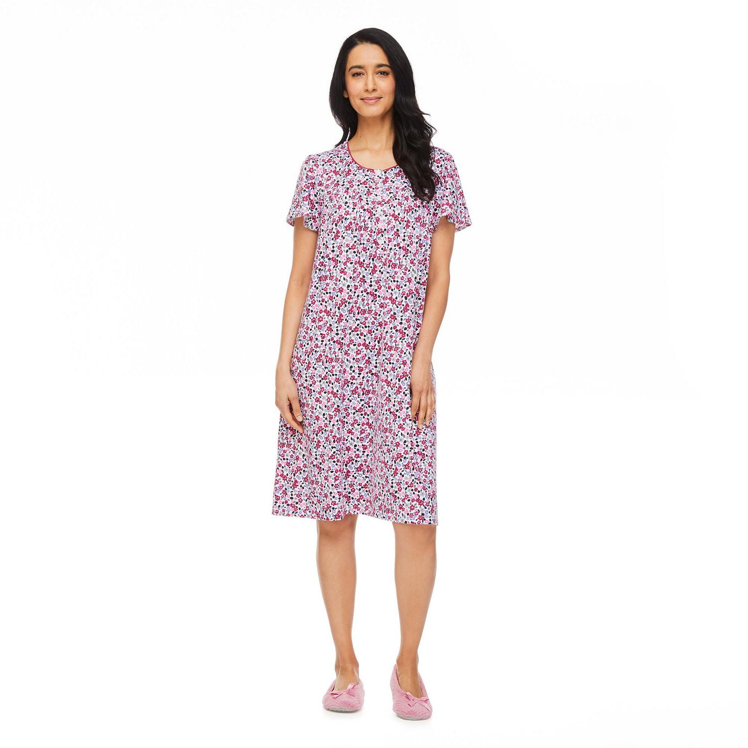 Jd williams hot sale ladies nightdresses