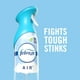 Febreze Air Effects Odor-Fighting Air Freshener Downy Calm Aerosol Can, 250G - image 3 of 7