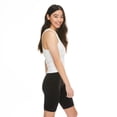 thumbnail image 2 of No Boundaries Women's Rib Tank, 2 of 6