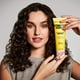 Lotion bouclante - Strictly Curls de Marc Anthony 4 x 355 mL – image 5 sur 5