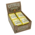 thumbnail image 3 of Citrus Delights - Meyer Lemon, 3 of 6