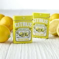thumbnail image 4 of Citrus Delights - Meyer Lemon, 4 of 6