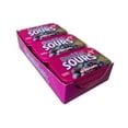thumbnail image 3 of Sunkist Sours with Vitamin C - Grapeade, 3 of 7