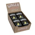 thumbnail image 3 of Ginger Delights D'Anjou Pear, 3 of 6
